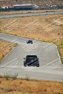 media/Sep-21-2024-Speed Ventures (Sat) [[ca63a59790]]/Purple Group/Session 1 (Turn 6)/